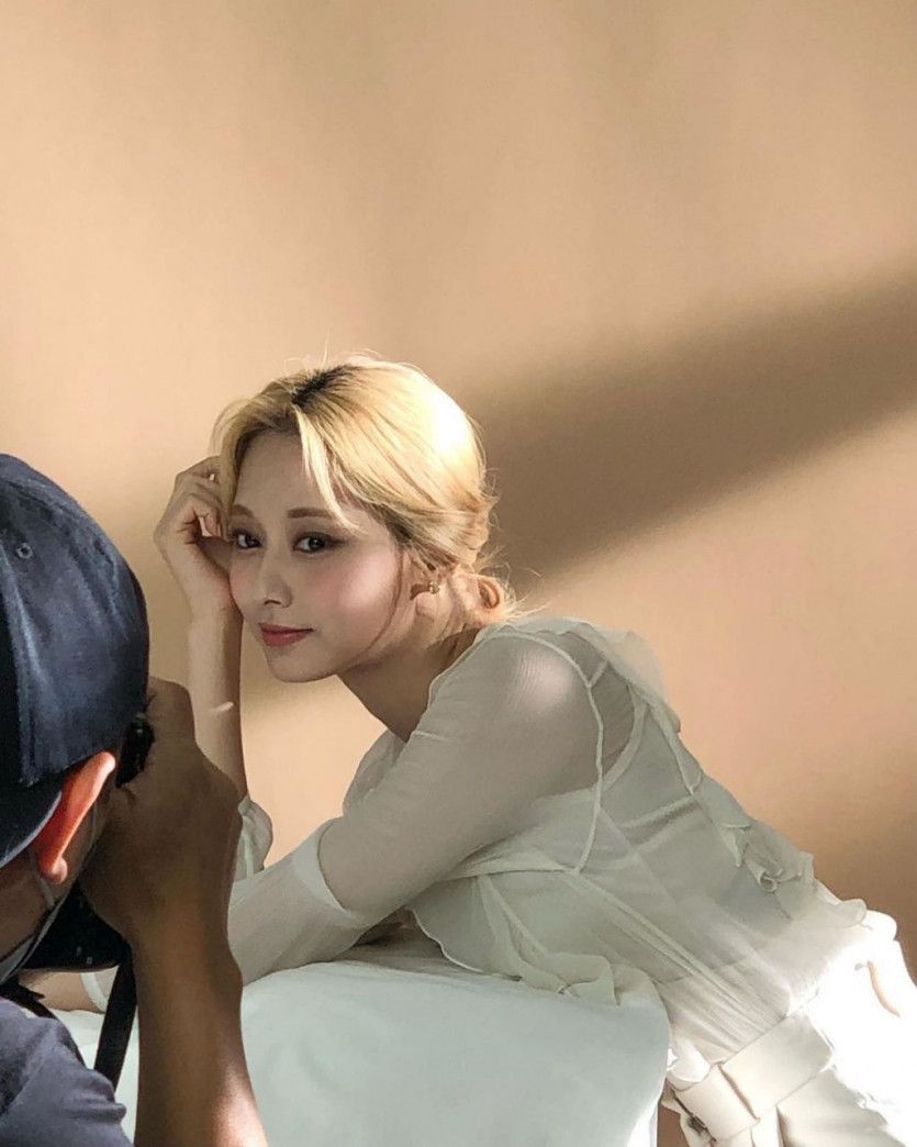 TWICE 쯔위.jpg1_1.jpg