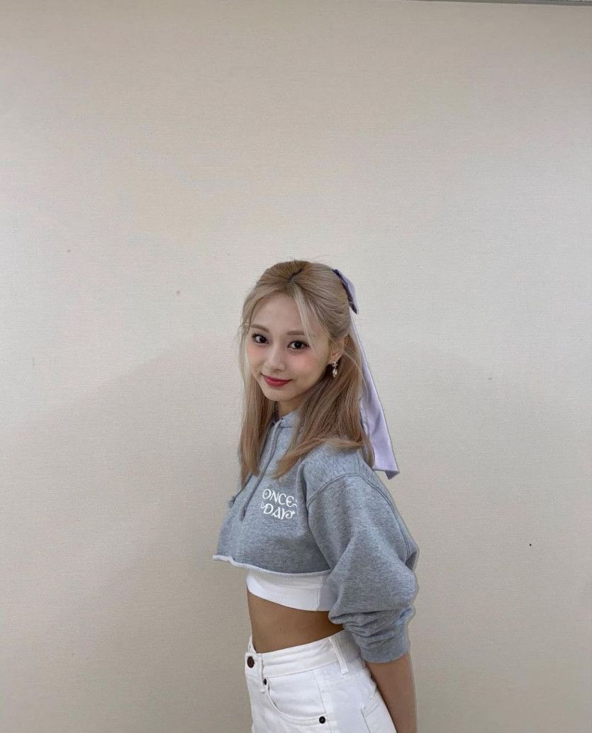 TWICE 쯔위.jpg1_3.jpg