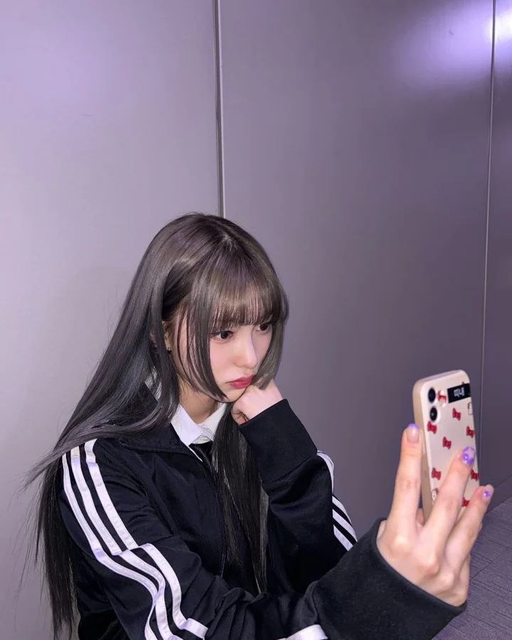 3f9ff5cc0dc04942b28b1b19bce0551d_343405840_906806533886152_7756386187408266132_n.webp.jpg