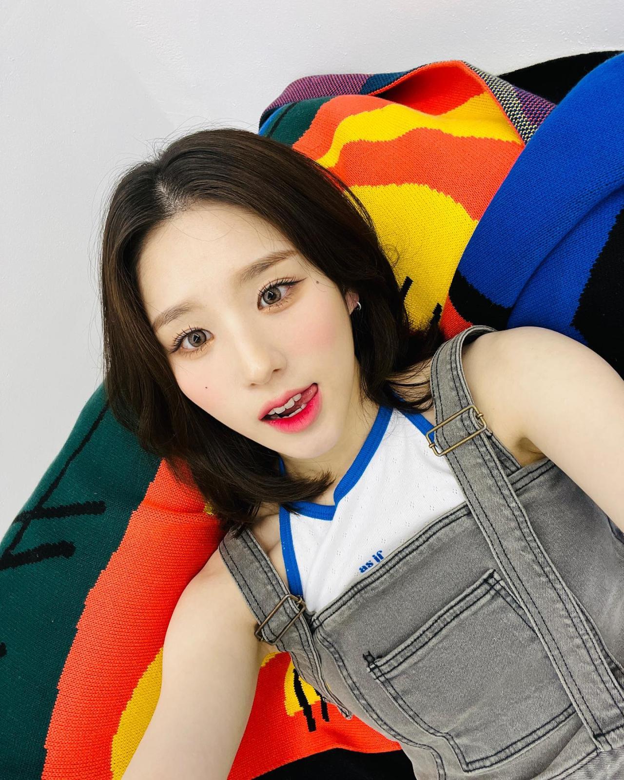 d3f2635a89eb4732a82cb5a2f8ff4b2a_355409231_3519546915032410_5607033186023291741_n.jpg