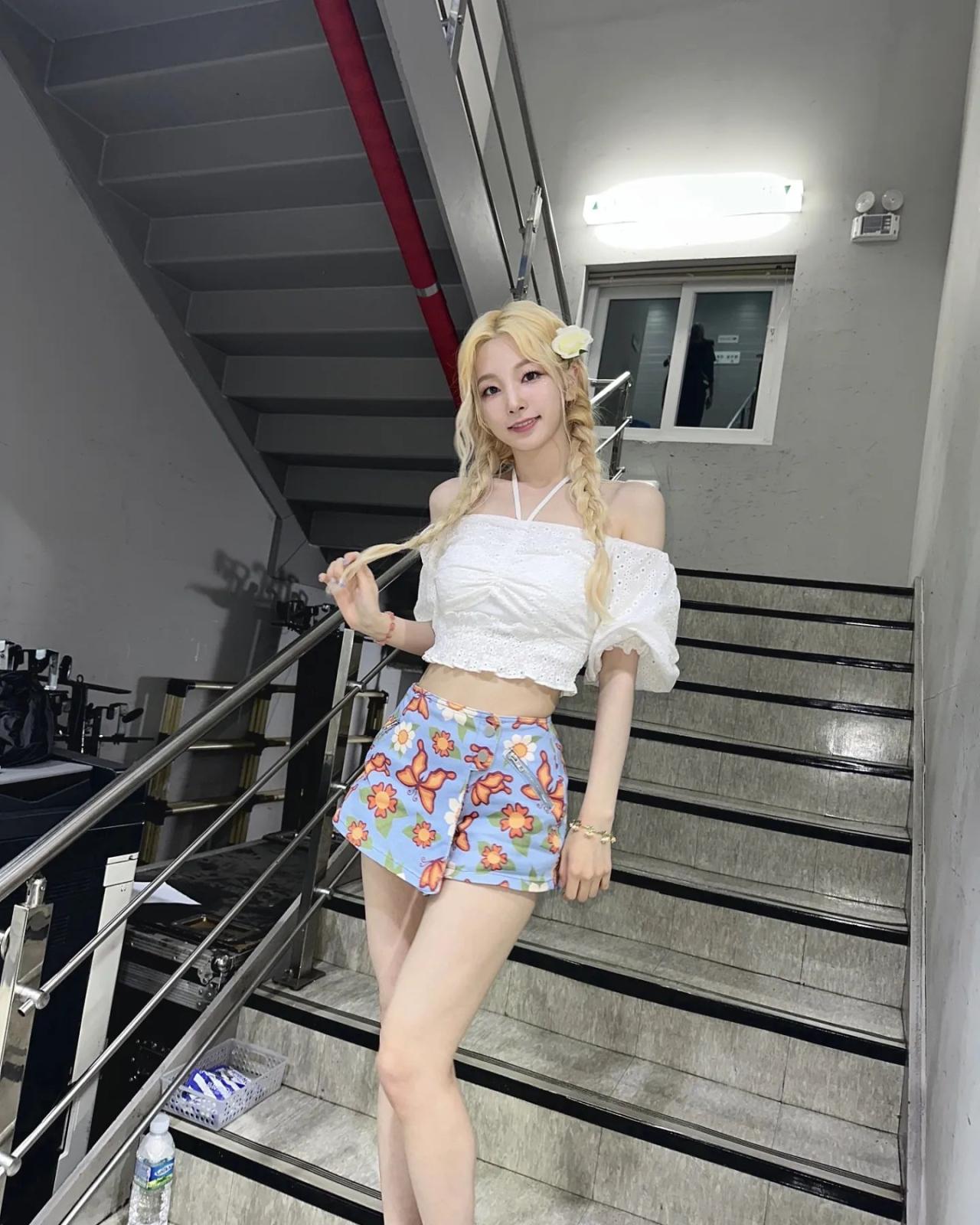 c1b73313e12a48978a9d9fa4bc775ce6_358004060_281832661177666_529123663354978242_n.webp.jpg
