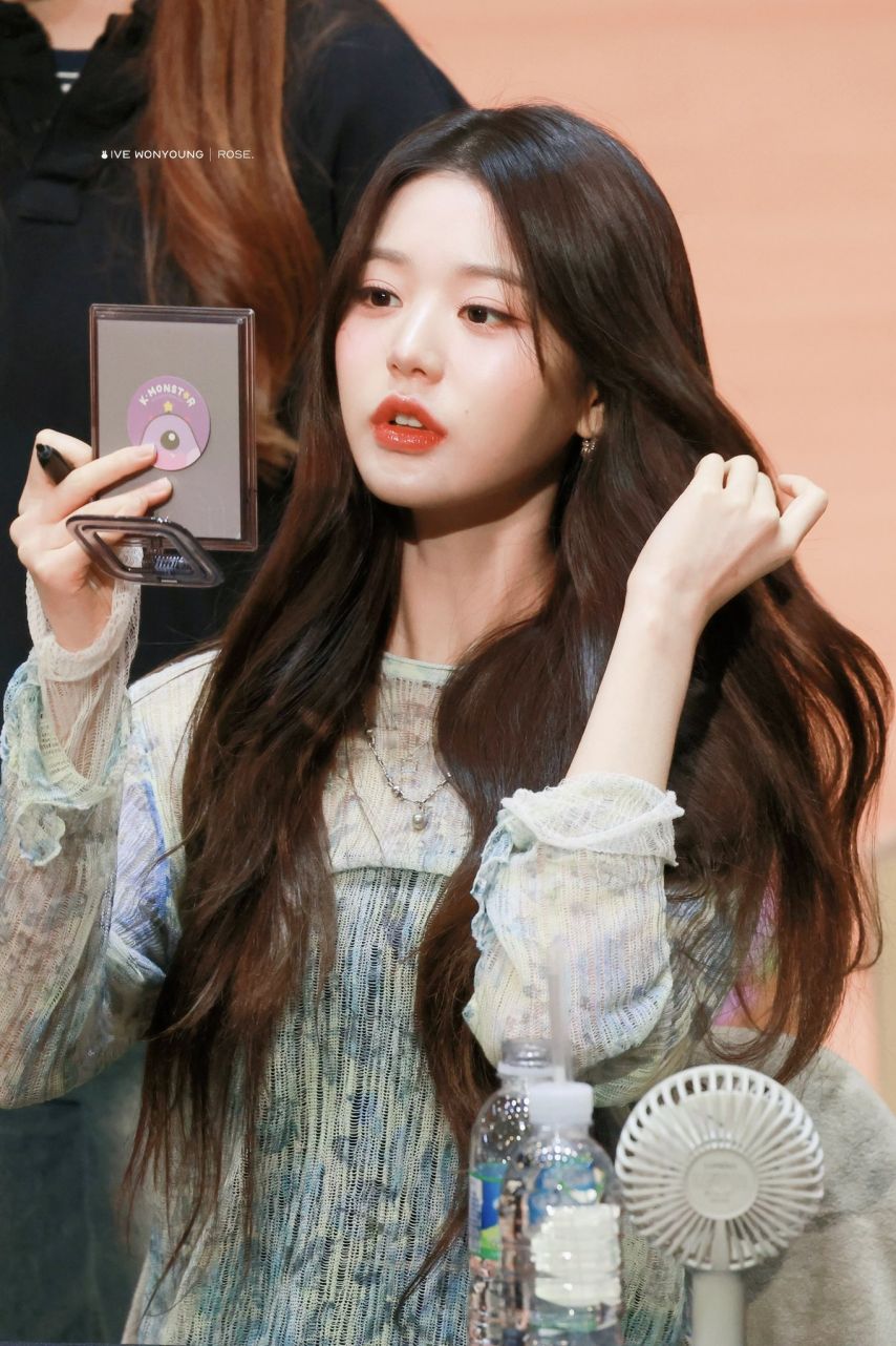 아이브 장원영2_6.jpg