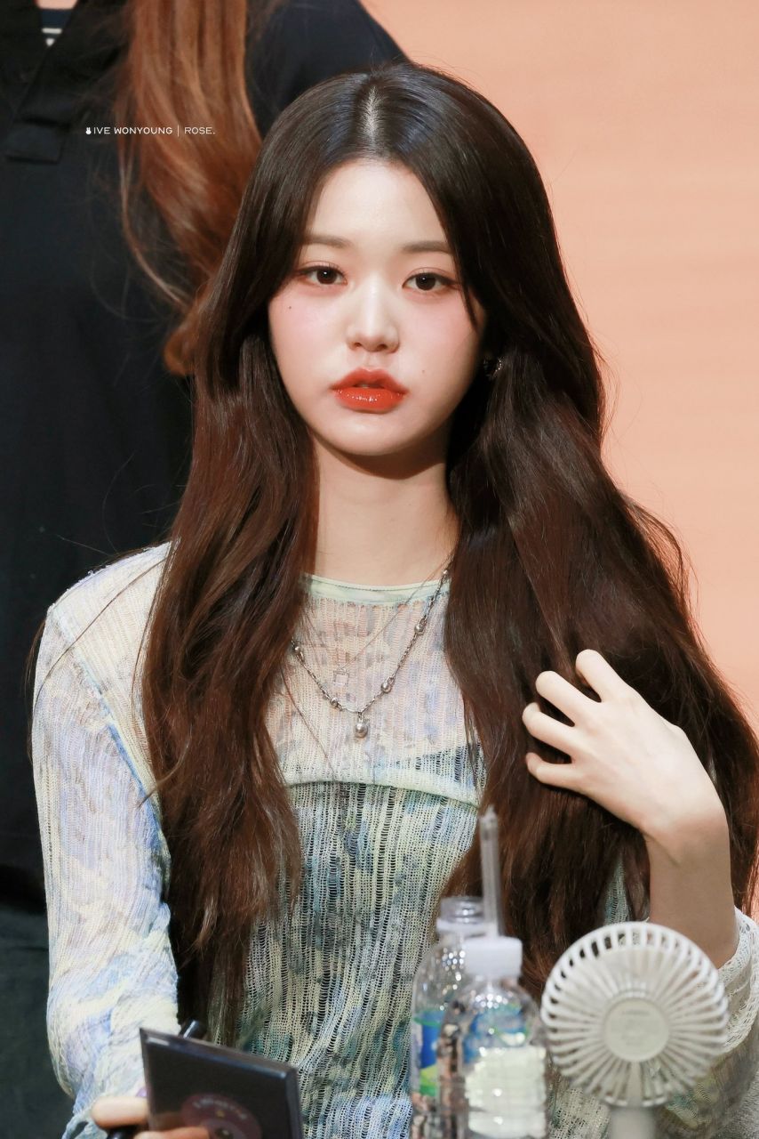 아이브 장원영2_8.jpg