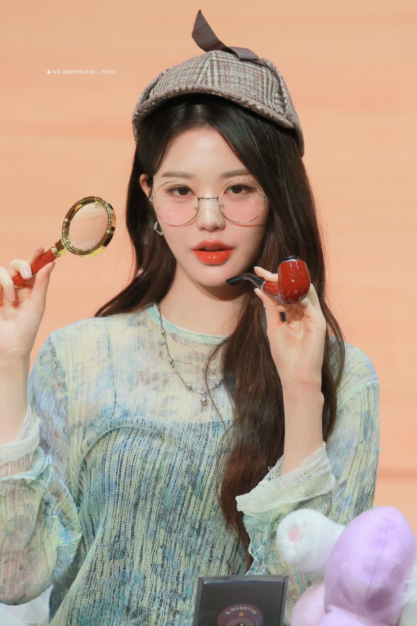 아이브 장원영2_1.jpg