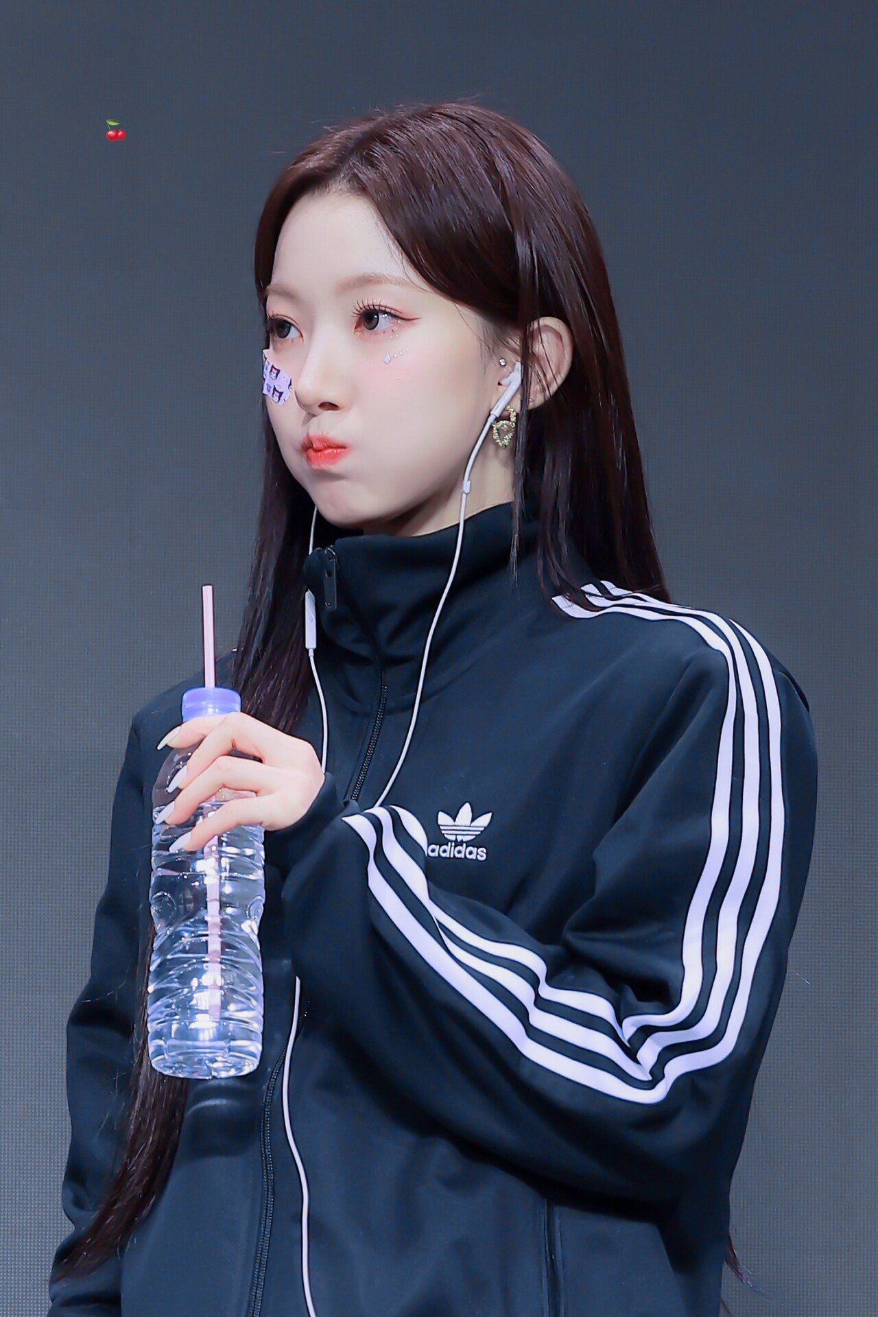 드림노트 유아이1_6.jpg