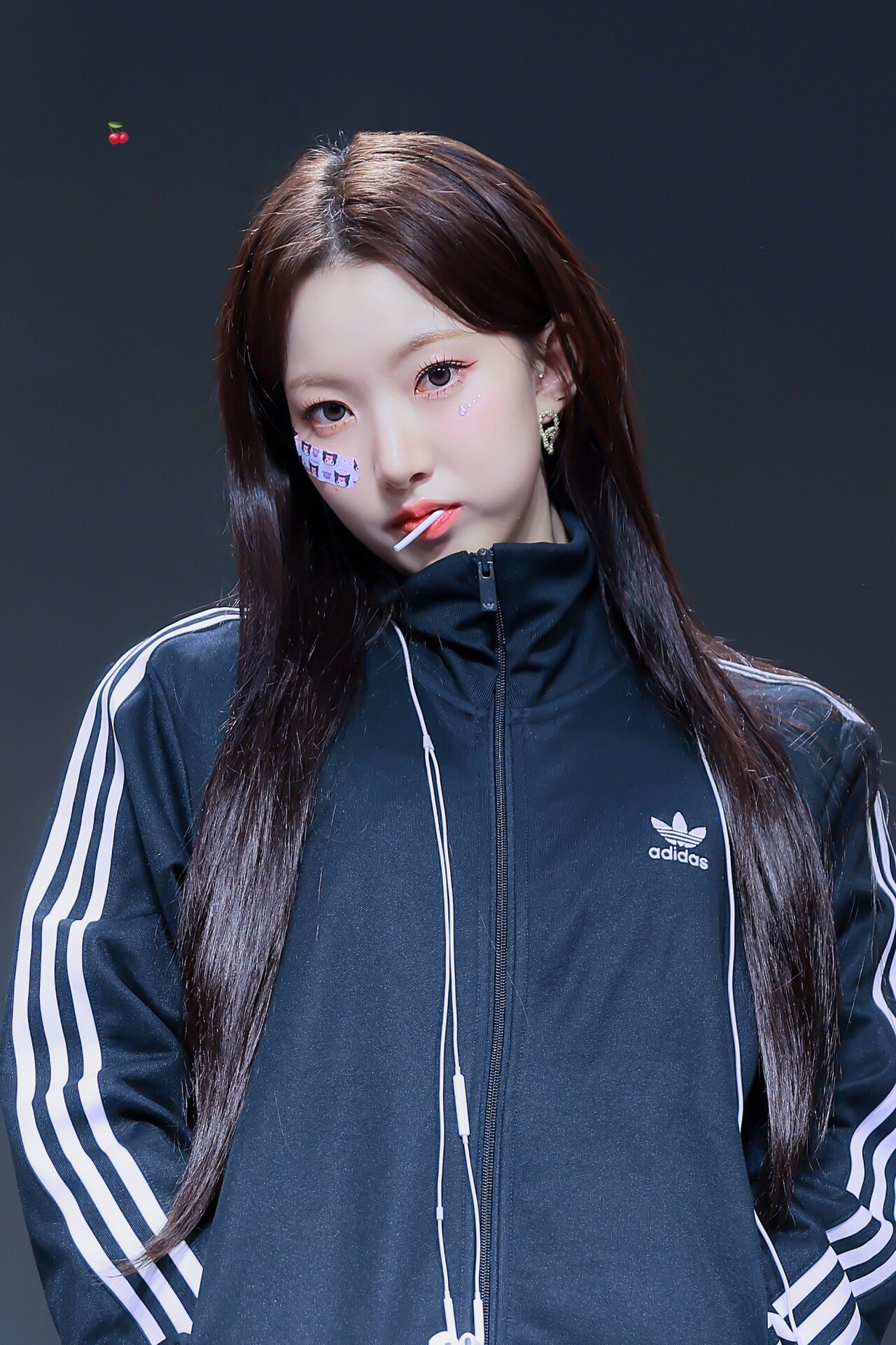 드림노트 유아이1_3.jpg