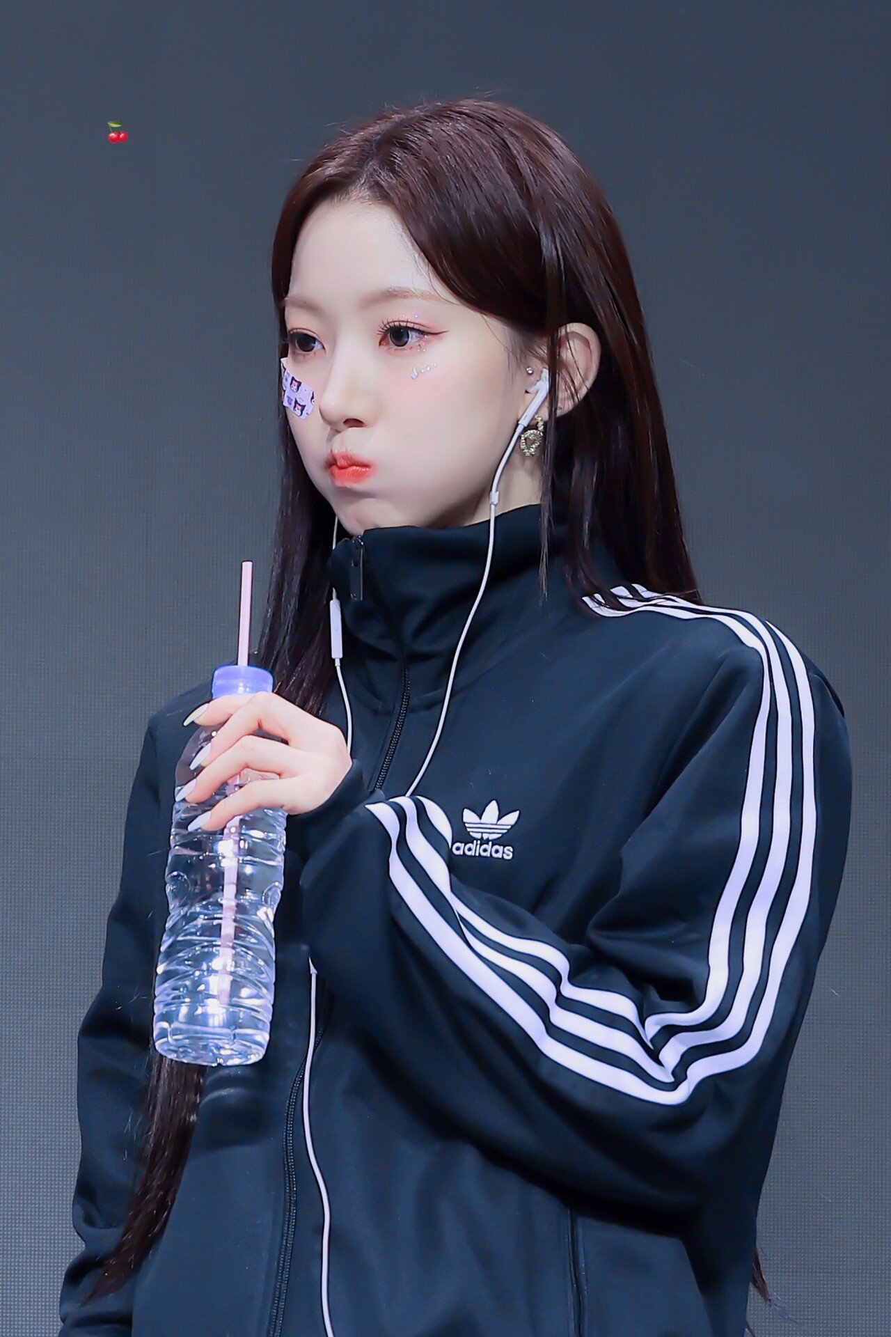 드림노트 유아이1_5.jpg
