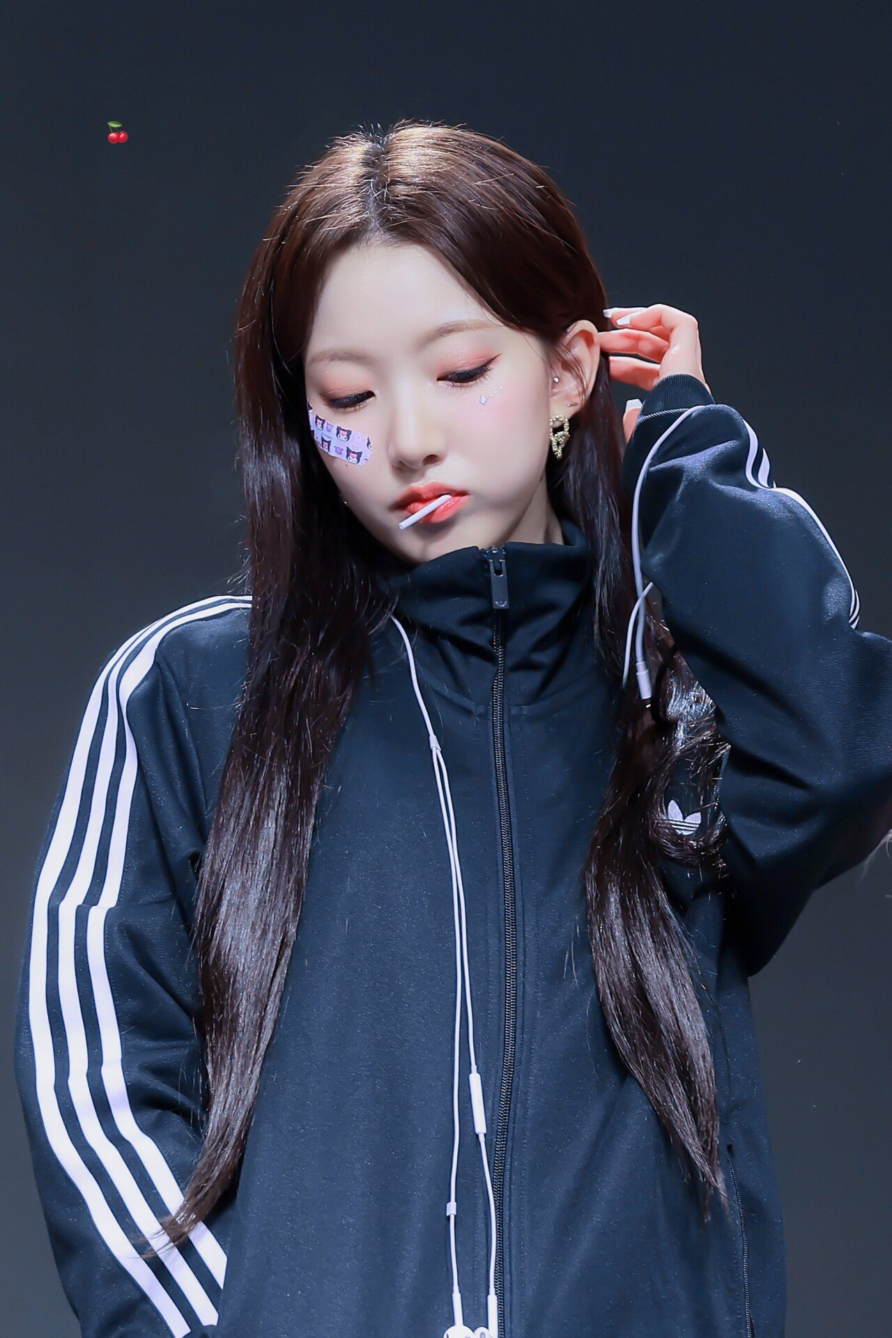 드림노트 유아이1_1.jpg