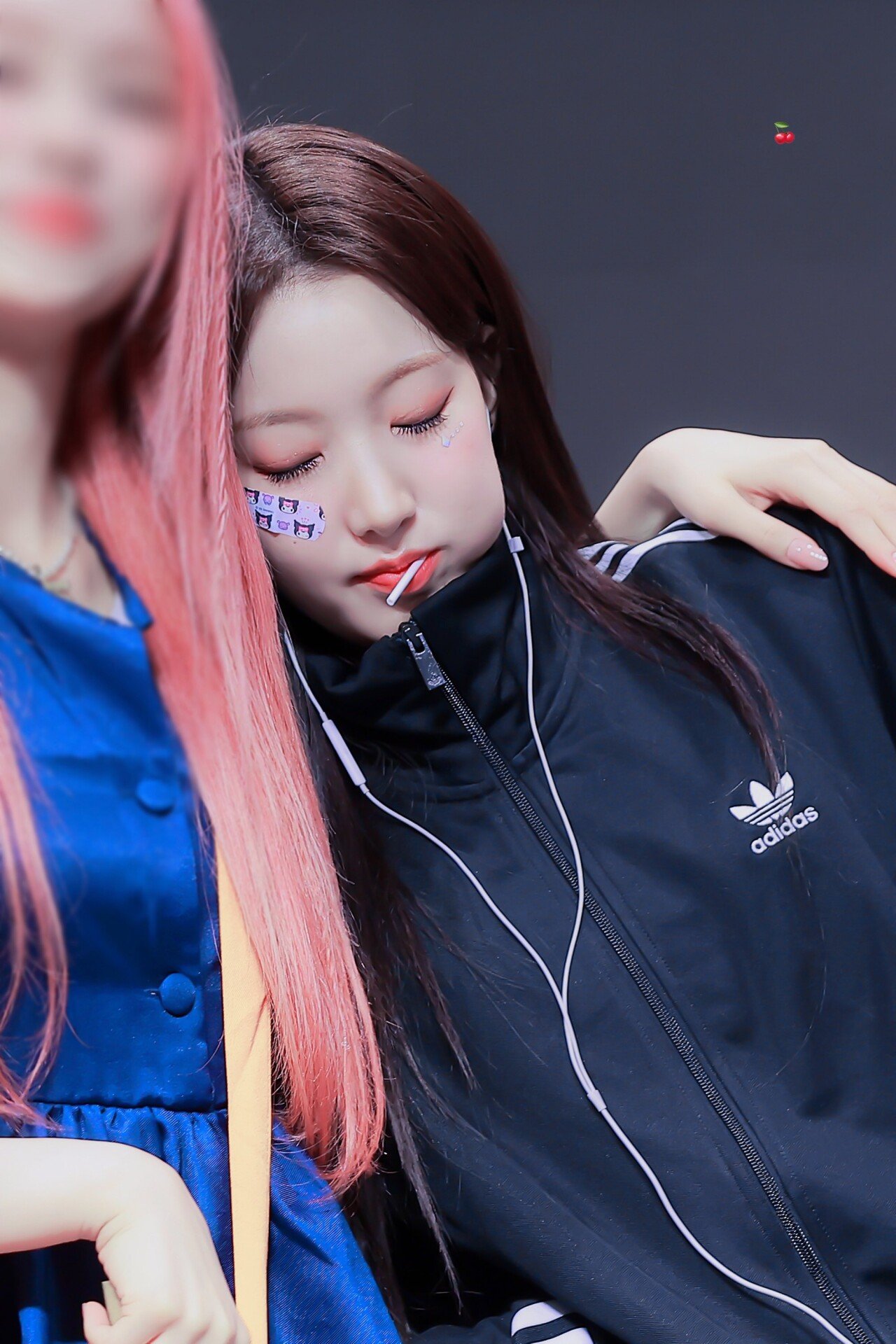 드림노트 유아이1_7.jpg