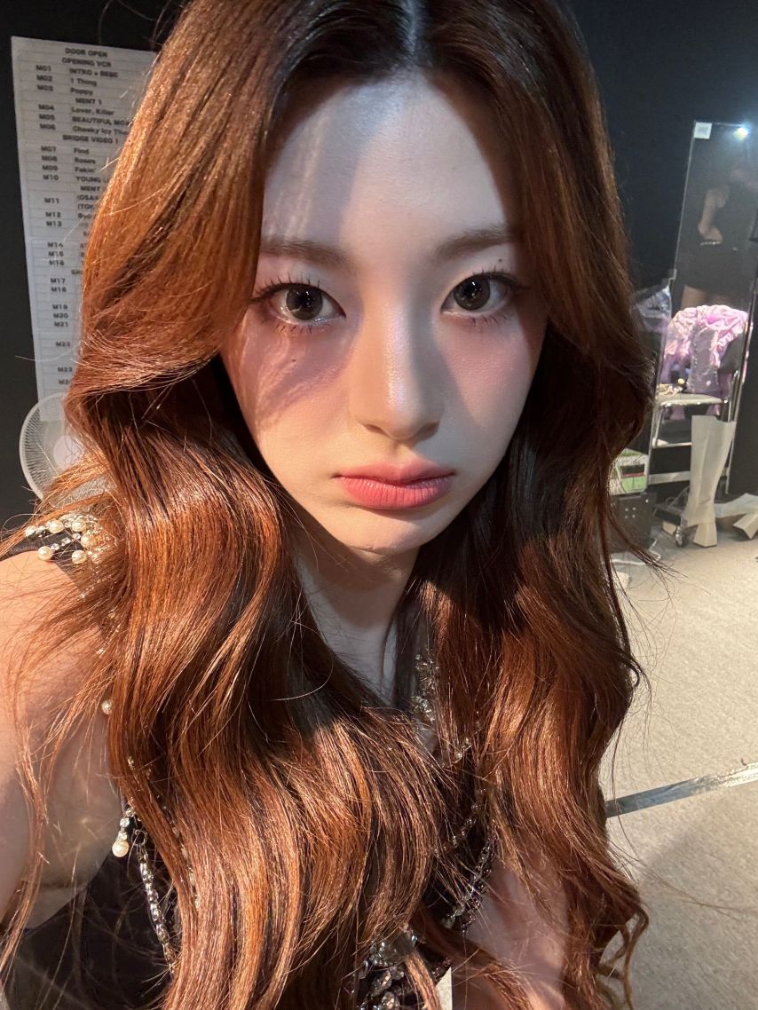 스테이씨 세은1_2.jpg