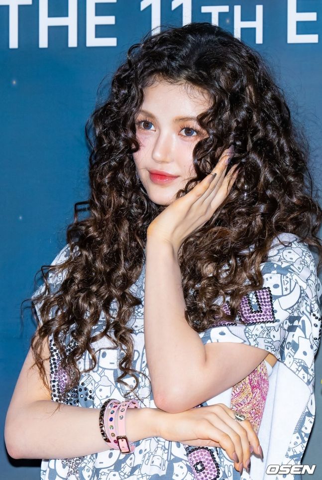 뉴진스 다니엘1_1.jpg
