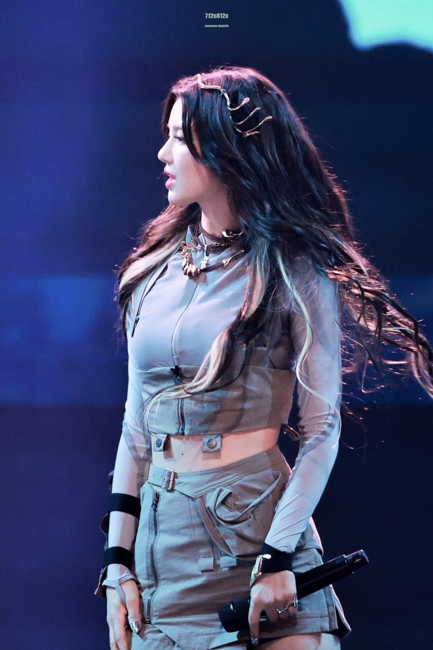 [뉴진스] 다니엘1_1.jpg
