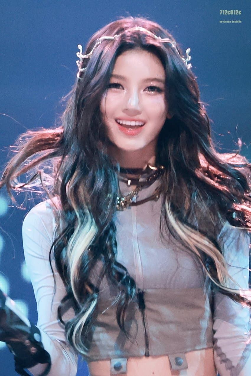 [뉴진스] 다니엘1_2.jpg