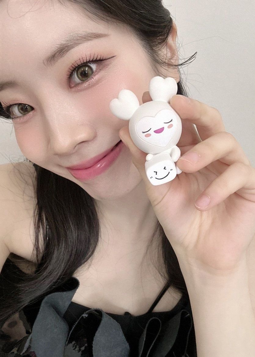 TWICE 다연.jpg1_4.jpg