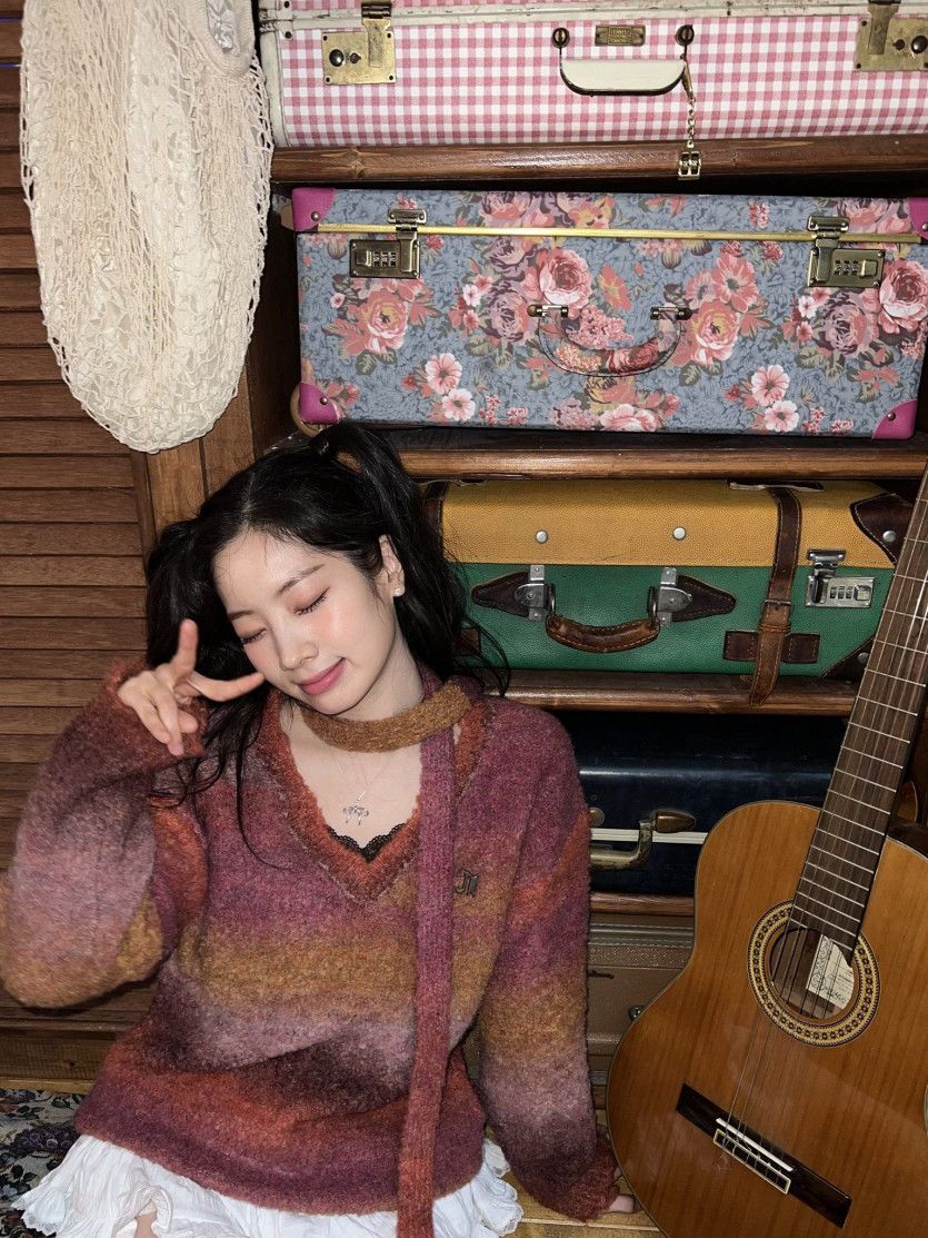 TWICE 다연.jpg1_1.jpg