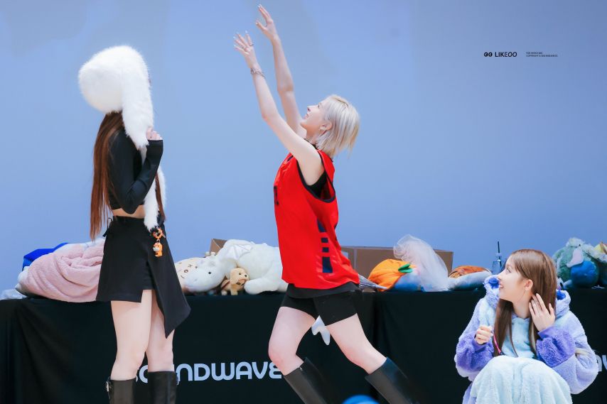 엔믹스 배이1_7.jpg