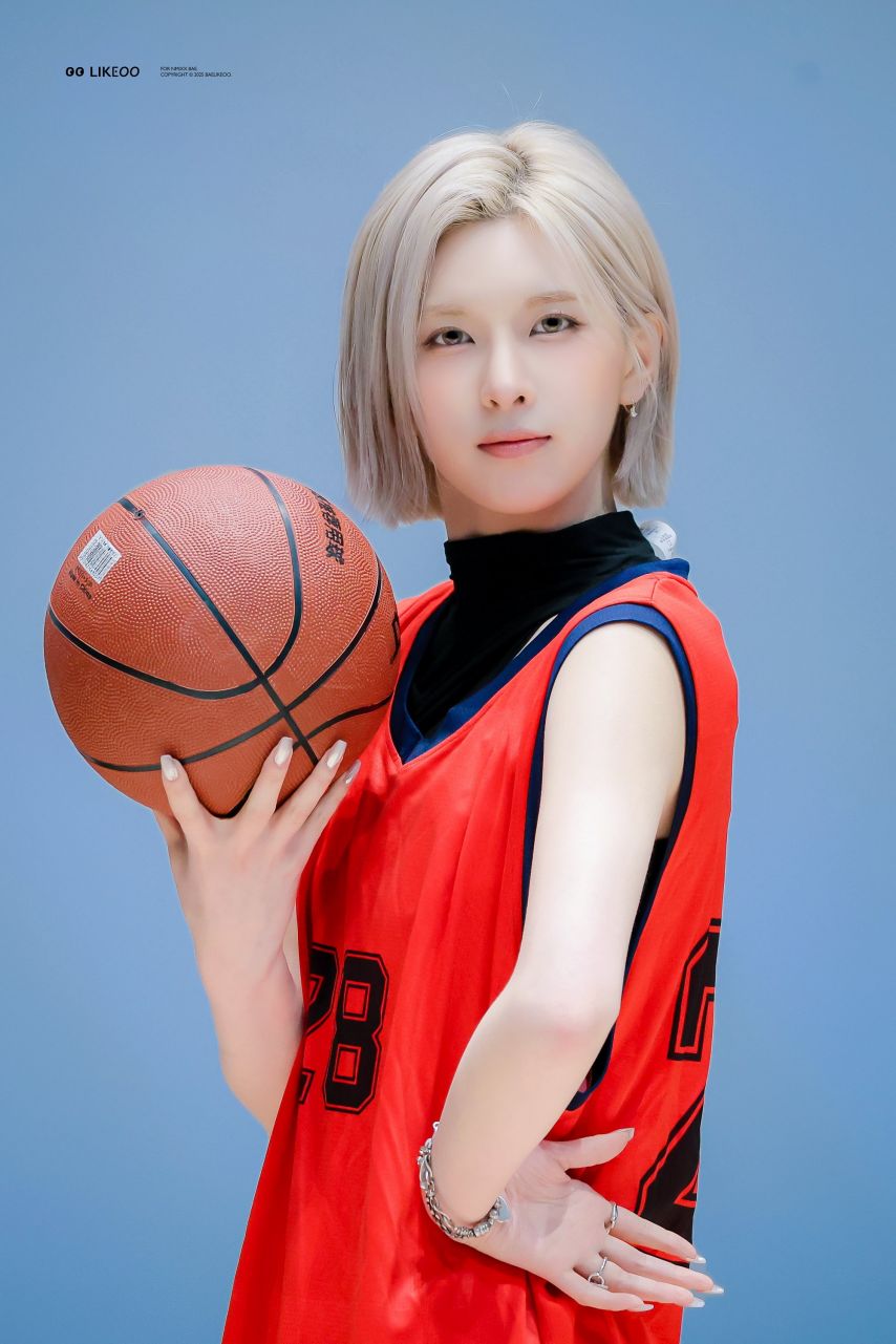 엔믹스 배이1_2.jpg
