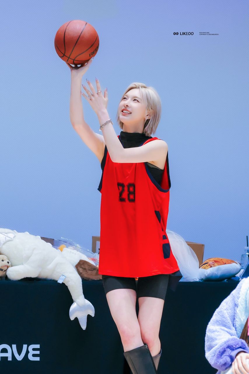엔믹스 배이1_5.jpg