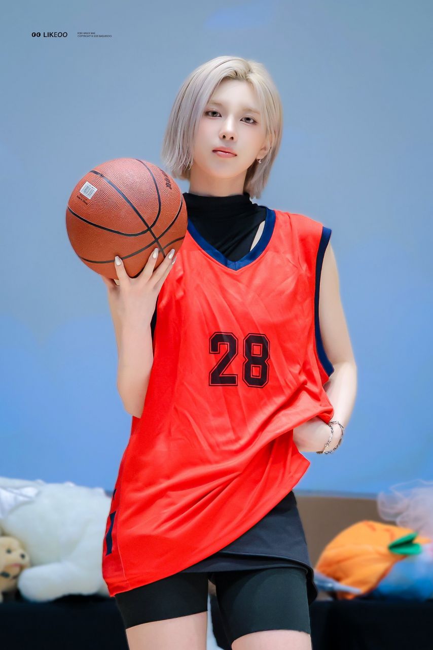 엔믹스 배이1_4.jpg