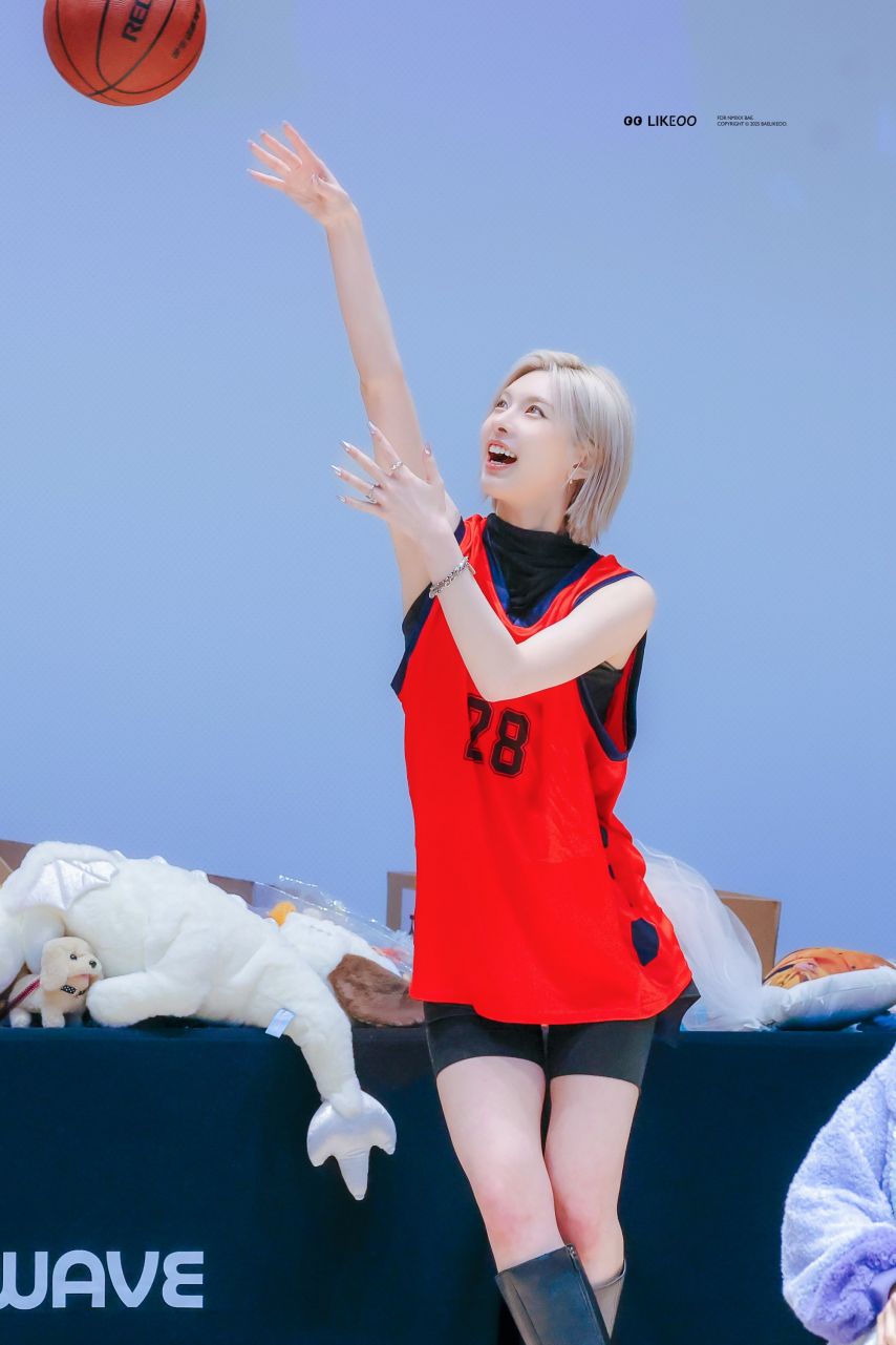 엔믹스 배이1_6.jpg
