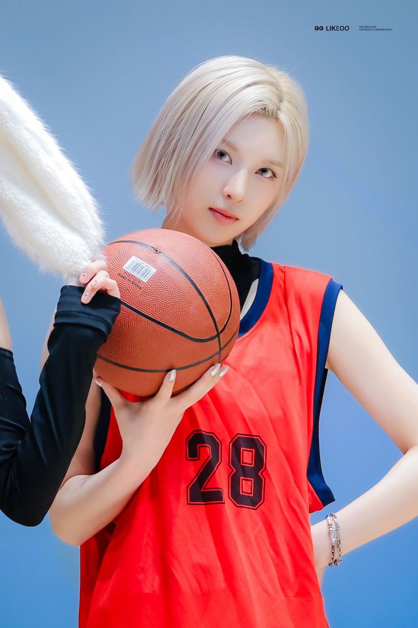 엔믹스 배이1_3.jpg