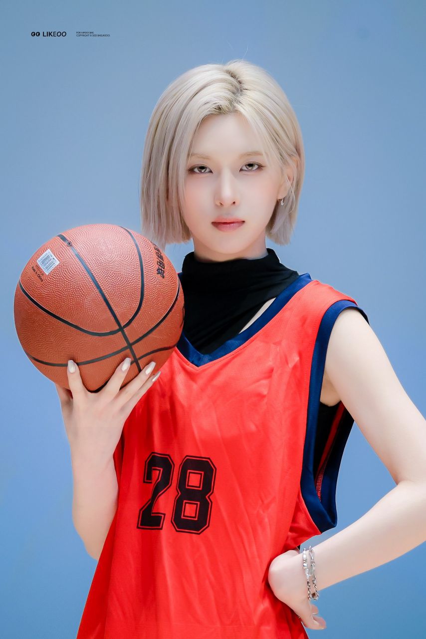 엔믹스 배이1_1.jpg