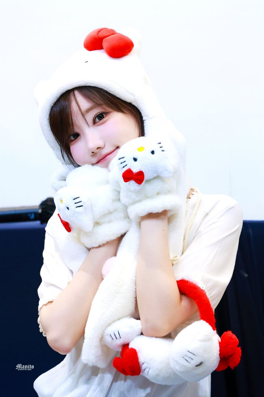 [QWER] 마젠타2_3.jpg