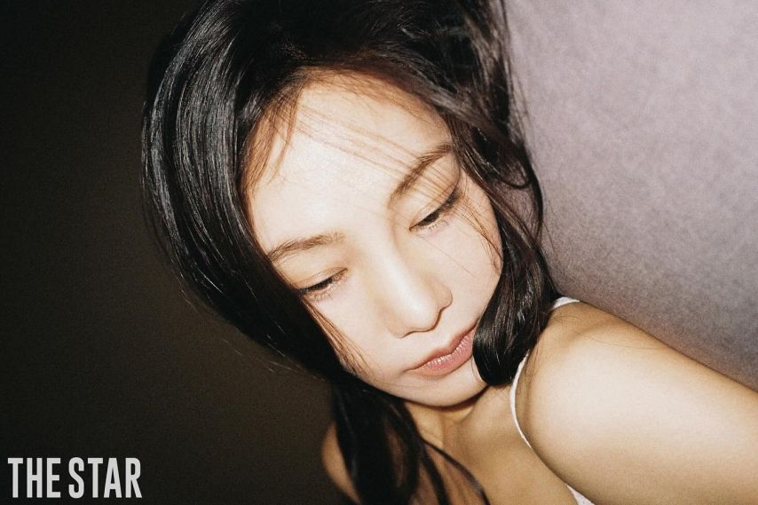 한지은 인별 THESTAR1_1.jpg