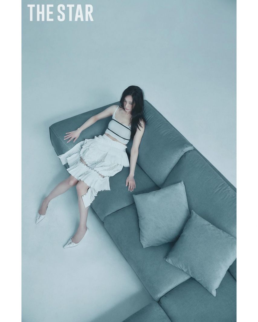 한지은 인별 THESTAR1_5.jpg