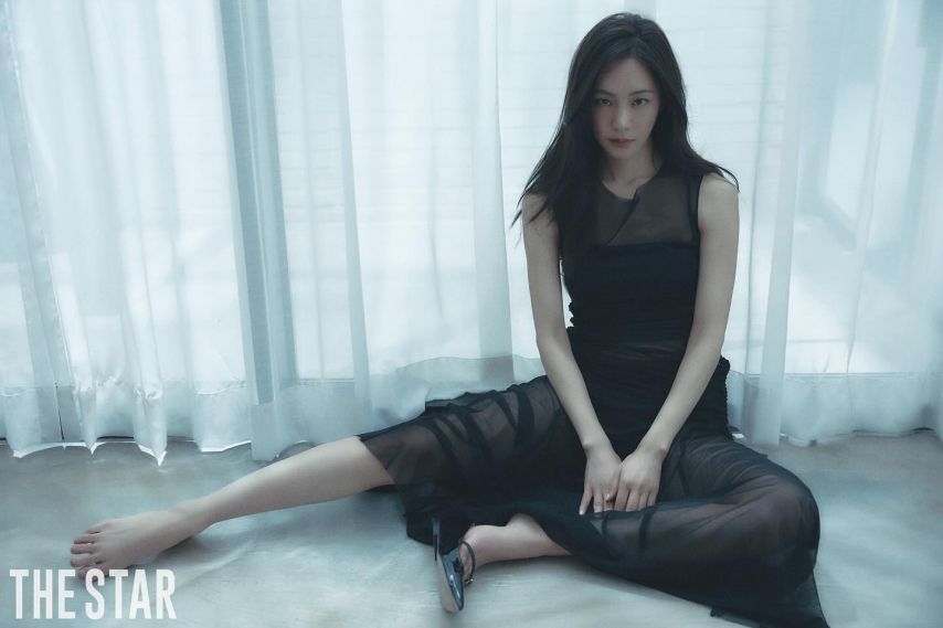 한지은 인별 THESTAR1_7.jpg