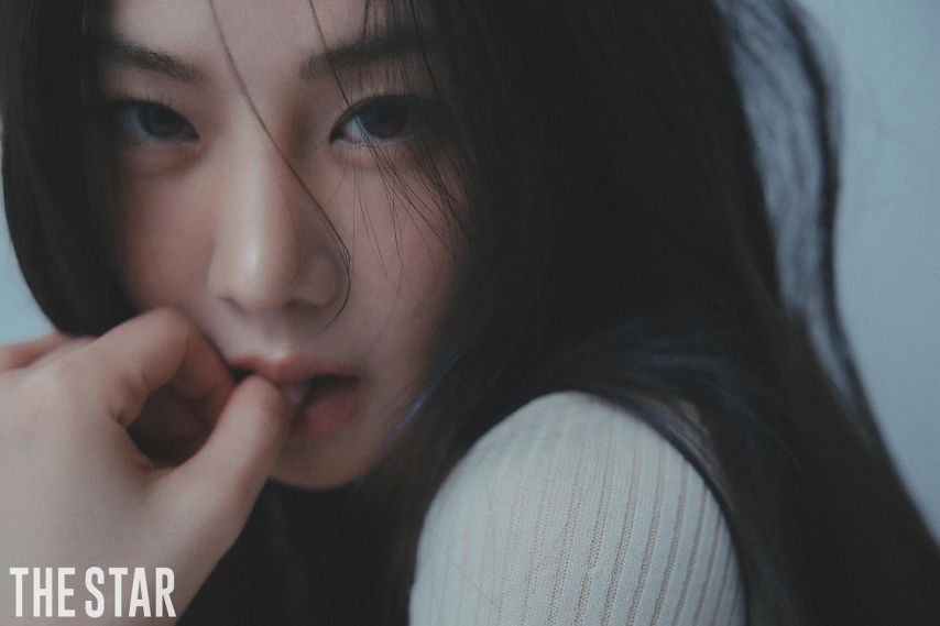한지은 인별 THESTAR1_6.jpg