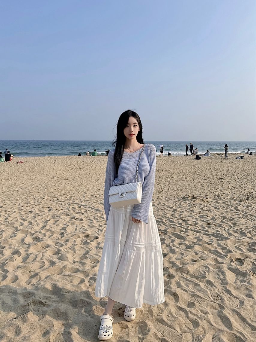 곽민선 아나운서1_1.jpeg