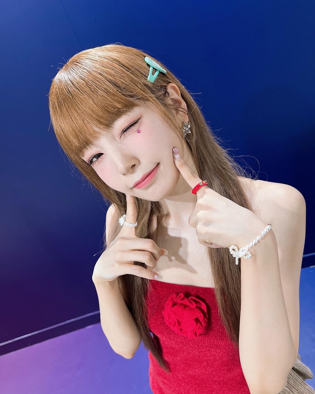 cc68361afa8a4d7c81086bdcdf3c0e1b_377315373_7055894874455123_2966830079480106320_n.jpg