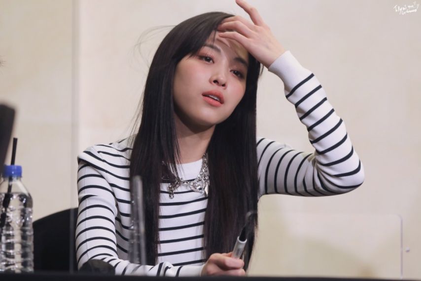 ITZY 류진1_3.jpg