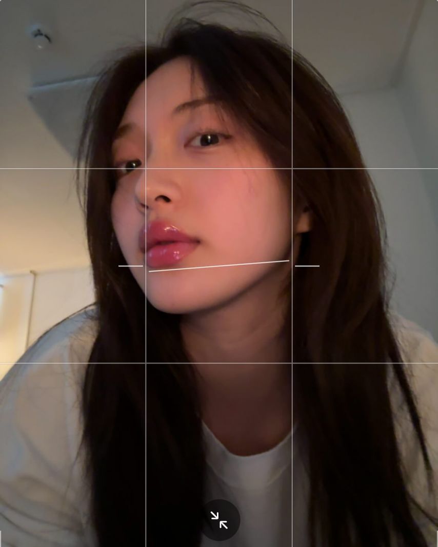 최규리1_11.jpeg