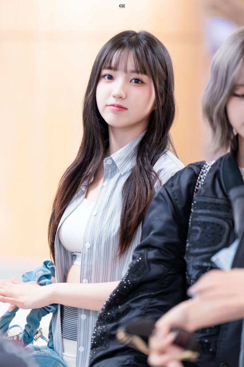 메이딘 강예서1_1.jpg