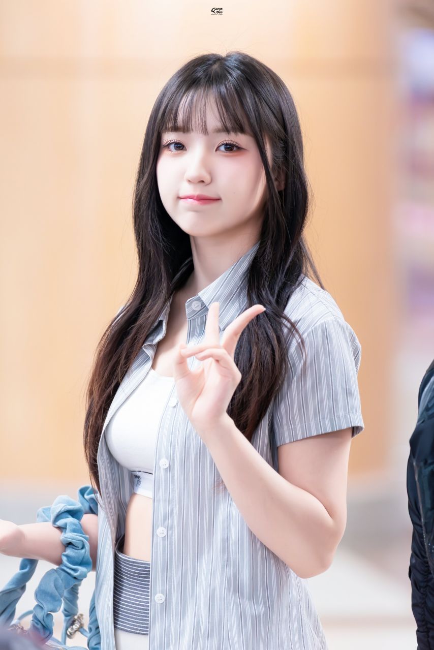 메이딘 강예서1_2.jpg