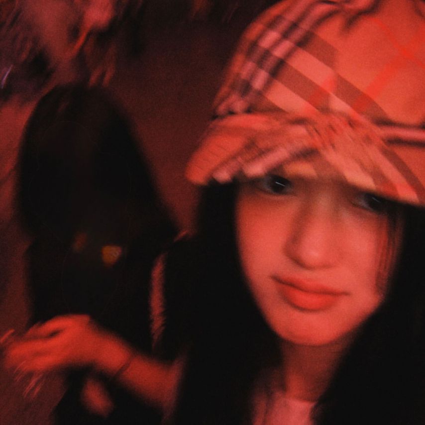 이수현1_7.jpeg