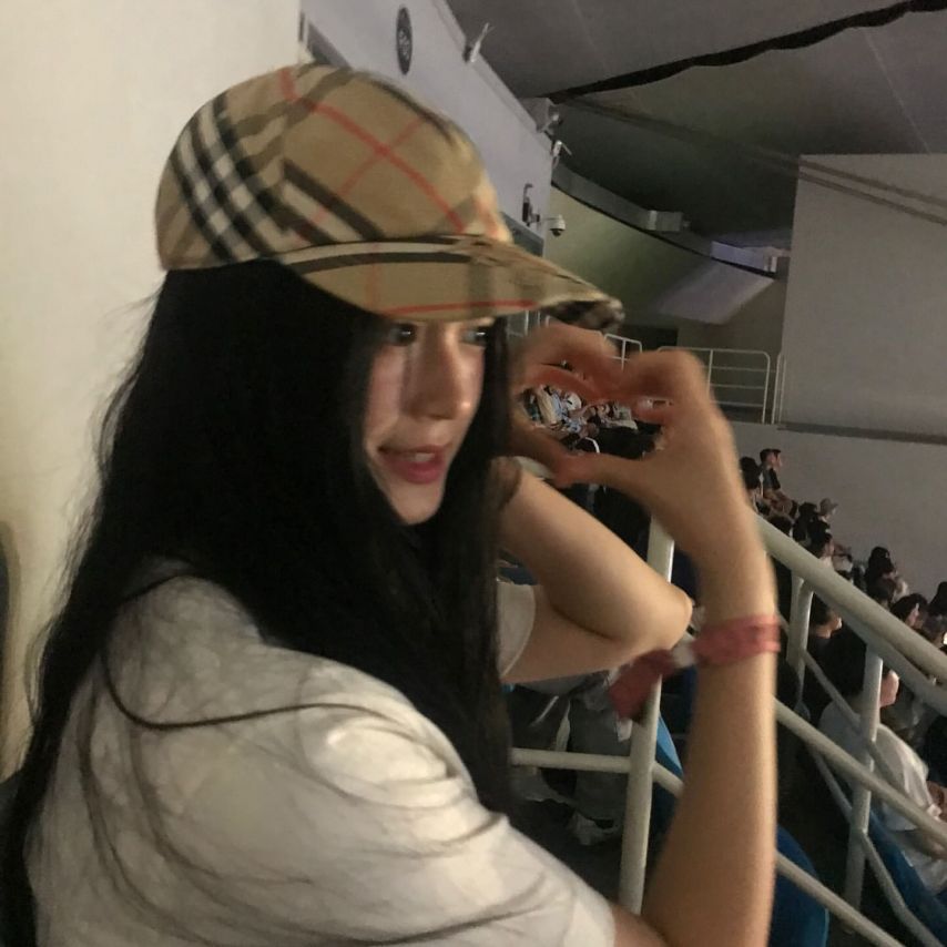 이수현1_10.jpeg