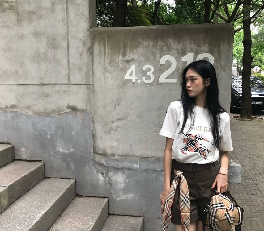 이수현1_5.jpeg