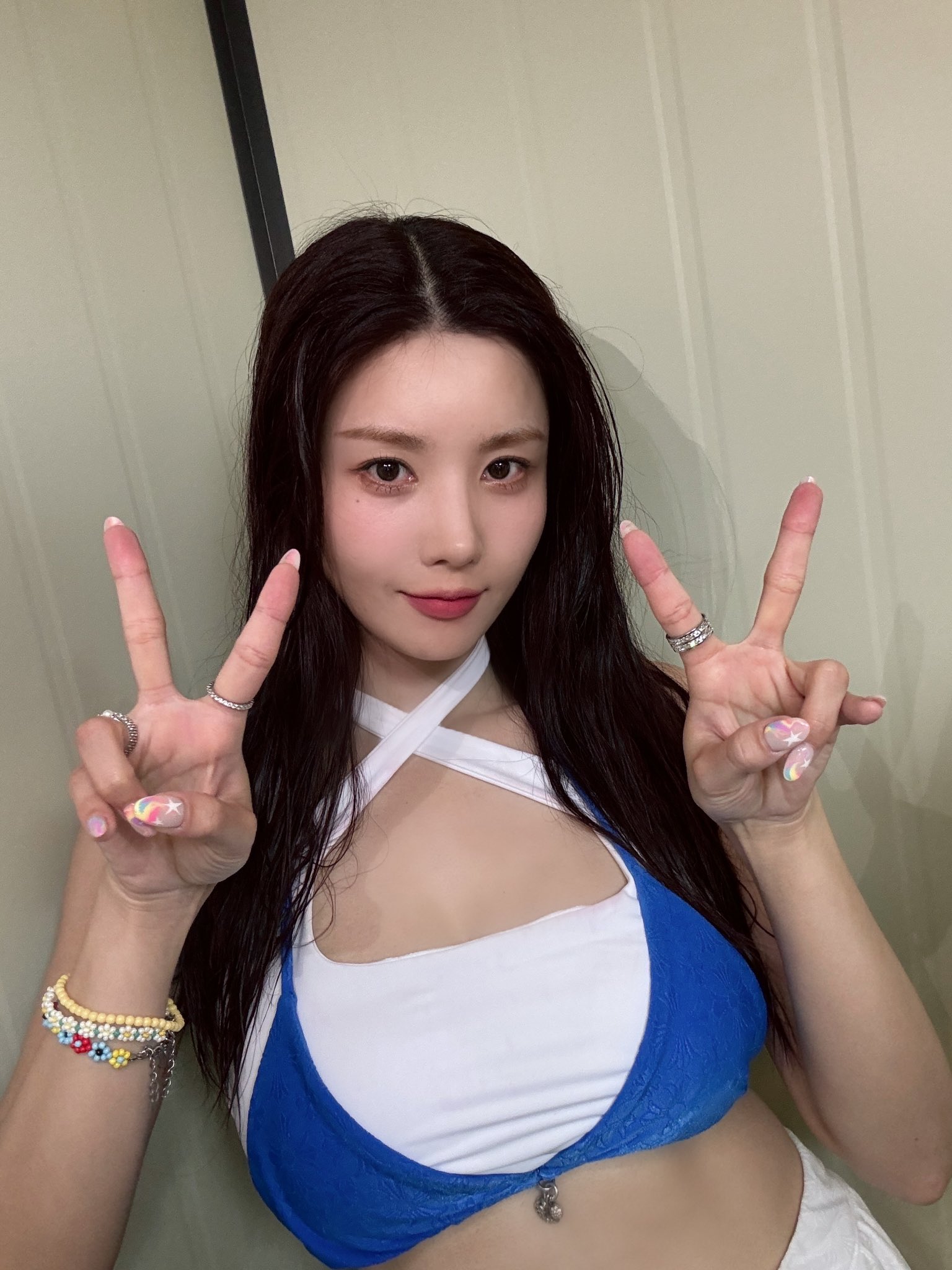 클릭하시면 크게 보실수 있습니다.