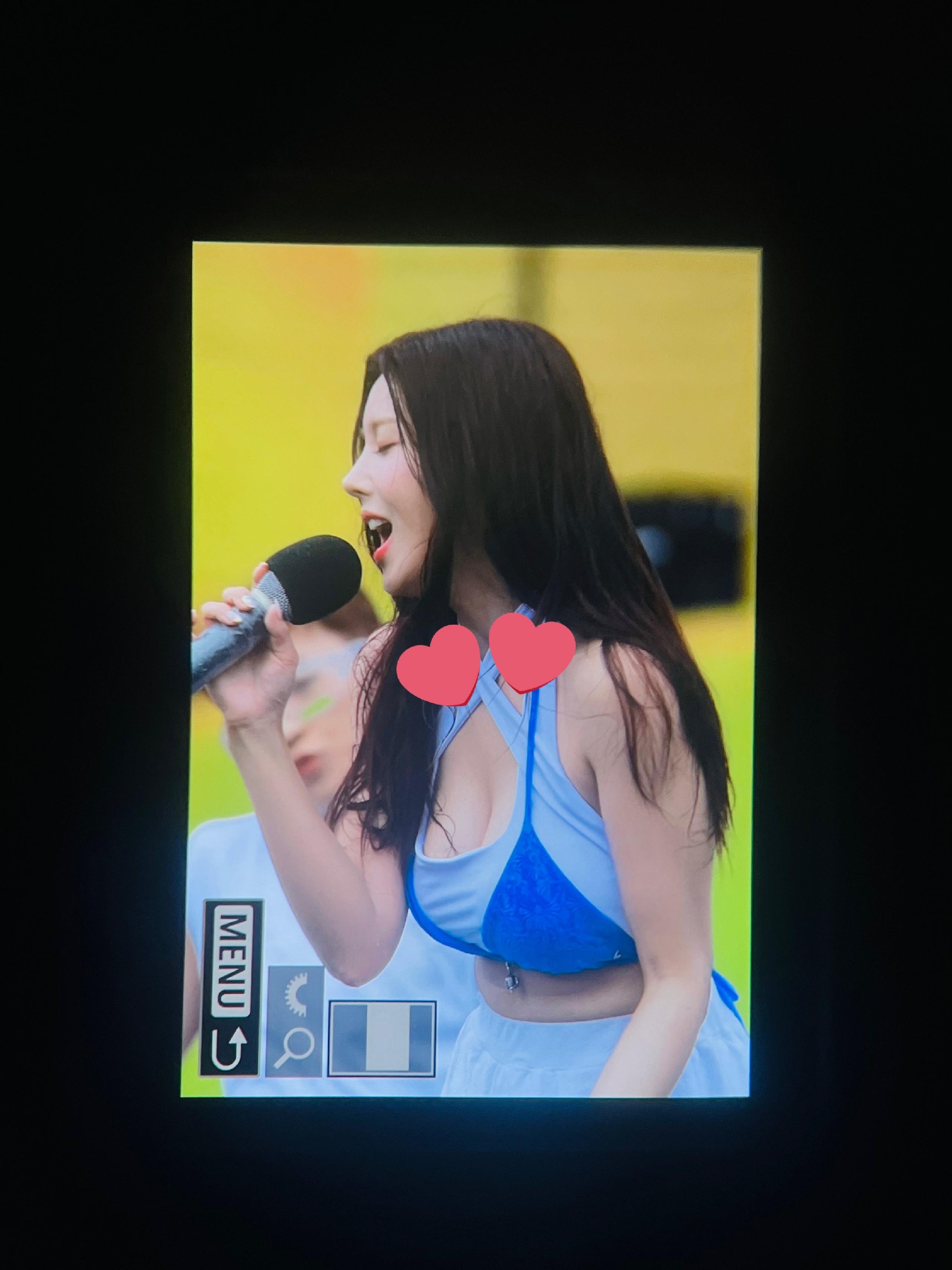 클릭하시면 크게 보실수 있습니다.