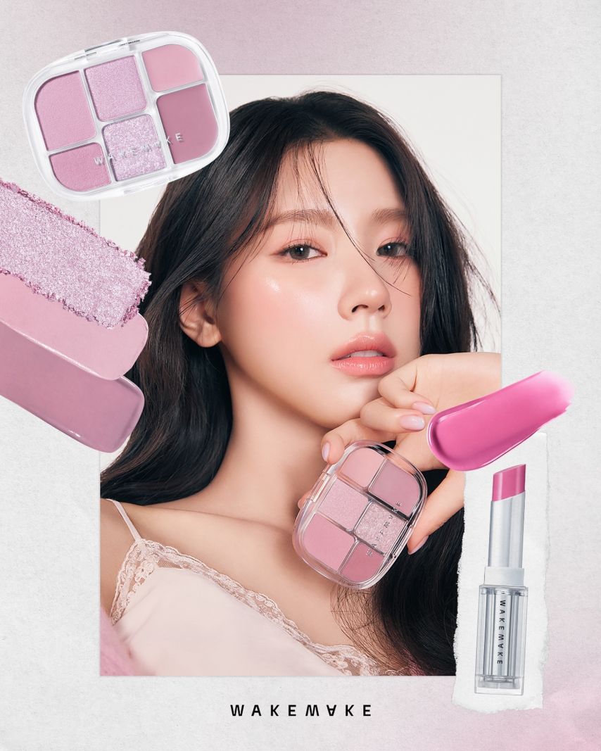 아이들 미연2_8.jpg