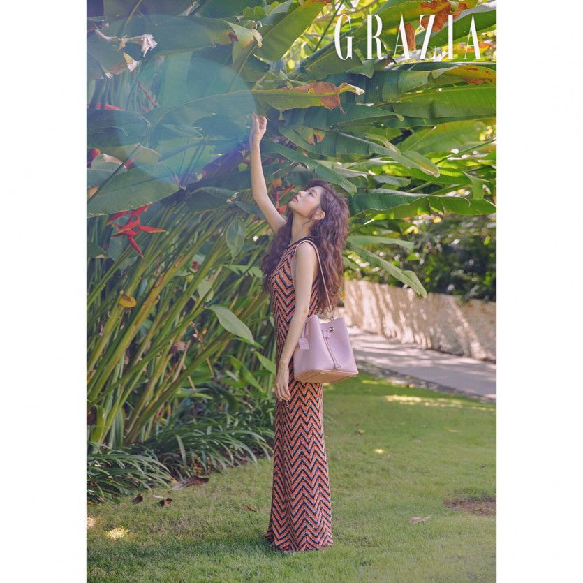 정소민.jpg1_4.jpg