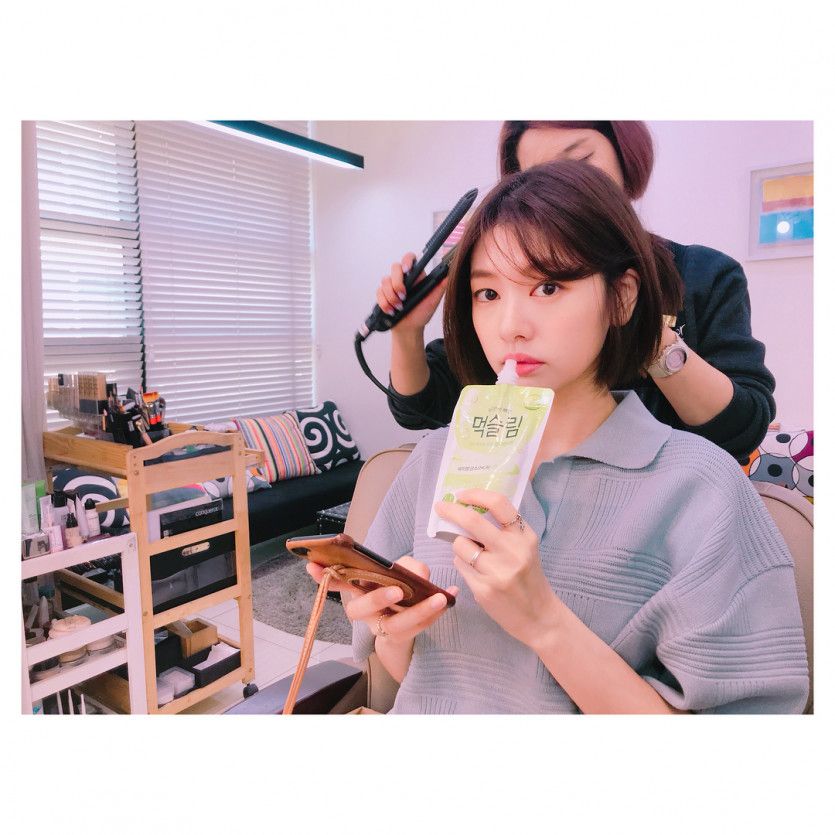 정소민.jpg1_1.jpg