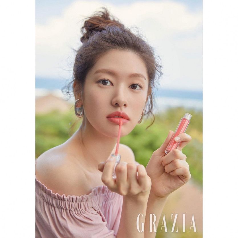 정소민.jpg1_3.jpg