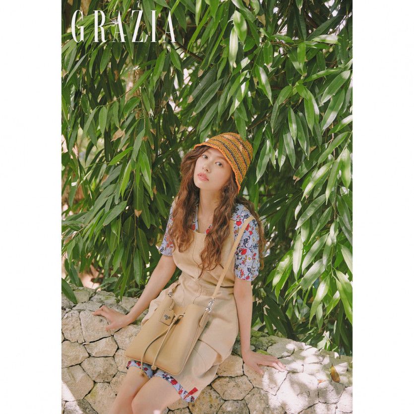 정소민.jpg1_5.jpg