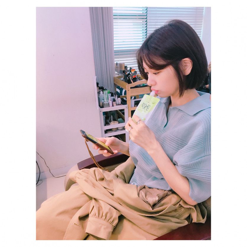 정소민.jpg1_2.jpg