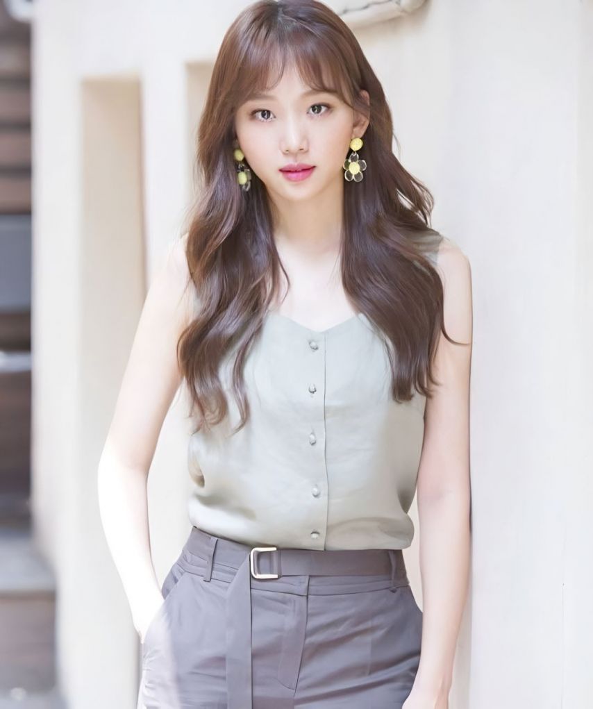 진기주 .jpg1_3.jpg