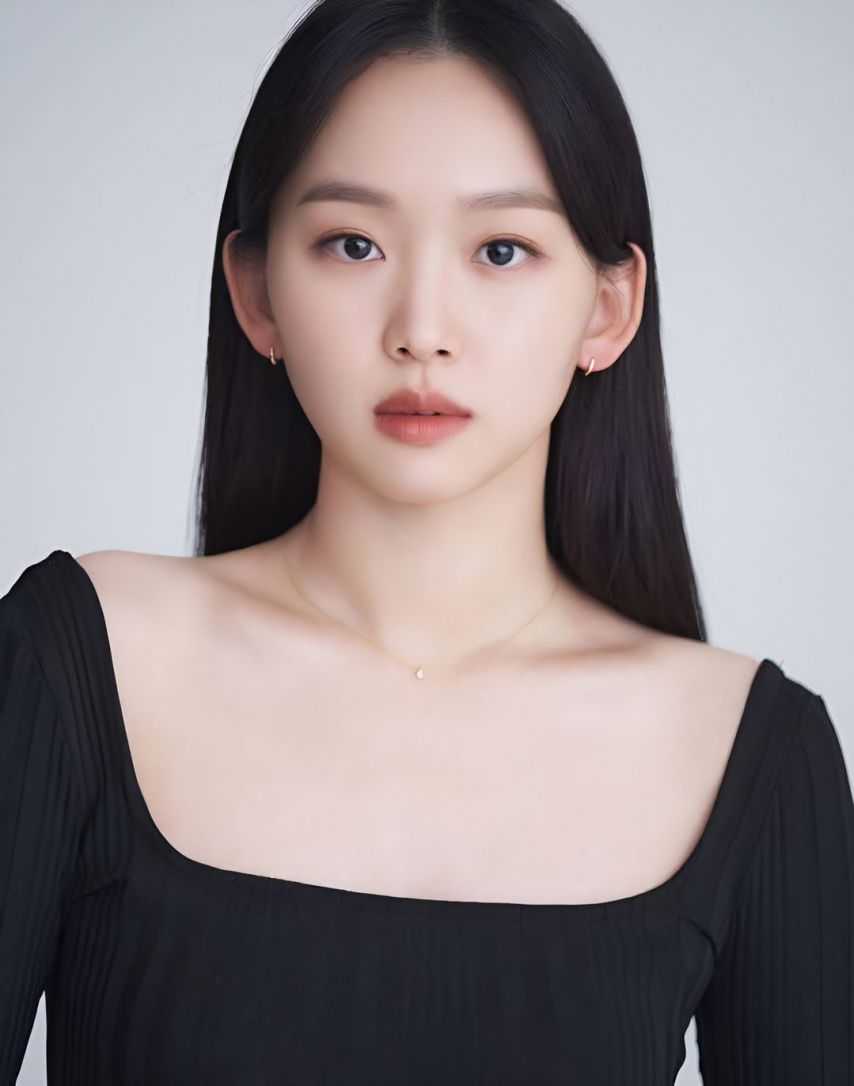 진기주 .jpg1_1.jpg